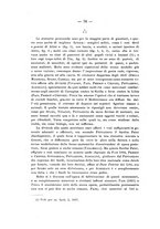 giornale/TO00194169/1930/v.21/00000094