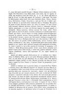 giornale/TO00194169/1930/v.21/00000095