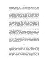 giornale/TO00194169/1930/v.21/00000096