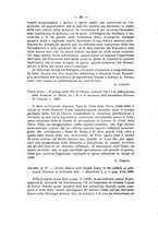 giornale/TO00194169/1940/v.31/00000040