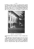 giornale/TO00194169/1940/v.31/00000067