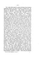 giornale/TO00194176/1934-1935/unico/00000063