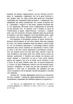giornale/TO00194176/1934-1935/unico/00000067