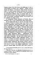 giornale/TO00194176/1936/unico/00000023