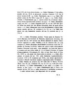 giornale/TO00194176/1936/unico/00000030