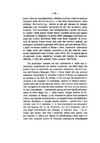 giornale/TO00194176/1936/unico/00000034