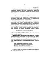 giornale/TO00194176/1936/unico/00000038