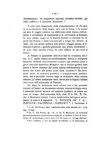 giornale/TO00194176/1936/unico/00000066