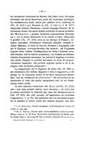 giornale/TO00194176/1936/unico/00000087