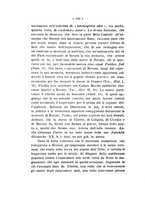 giornale/TO00194176/1936/unico/00000148