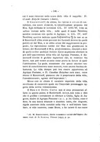 giornale/TO00194176/1936/unico/00000154