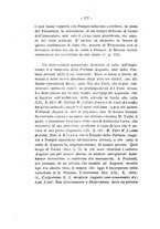 giornale/TO00194176/1936/unico/00000180