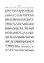 giornale/TO00194176/1936/unico/00000189