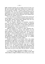 giornale/TO00194176/1936/unico/00000199