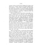 giornale/TO00194176/1936/unico/00000210