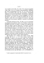 giornale/TO00194176/1936/unico/00000215