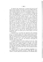 giornale/TO00194176/1936/unico/00000250