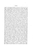 giornale/TO00194176/1936/unico/00000251