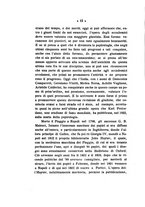 giornale/TO00194176/1939/unico/00000022