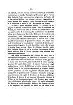 giornale/TO00194176/1939/unico/00000023