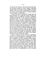 giornale/TO00194176/1939/unico/00000024