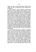 giornale/TO00194176/1939/unico/00000026