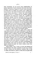 giornale/TO00194176/1939/unico/00000027