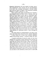 giornale/TO00194176/1939/unico/00000034