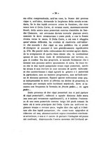 giornale/TO00194176/1939/unico/00000038