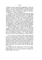 giornale/TO00194176/1939/unico/00000053