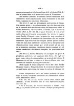 giornale/TO00194176/1939/unico/00000054