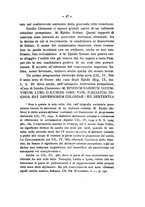 giornale/TO00194176/1939/unico/00000057