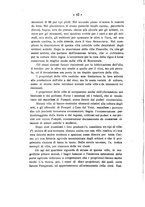 giornale/TO00194176/1939/unico/00000072