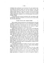 giornale/TO00194176/1939/unico/00000082