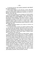 giornale/TO00194176/1939/unico/00000085