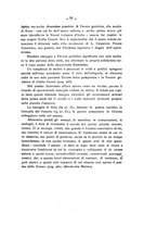 giornale/TO00194176/1939/unico/00000087