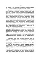 giornale/TO00194176/1939/unico/00000107