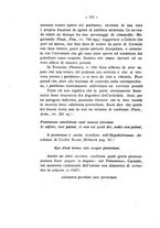 giornale/TO00194176/1939/unico/00000116