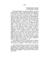 giornale/TO00194176/1939/unico/00000118