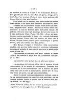 giornale/TO00194176/1939/unico/00000119