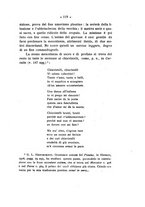giornale/TO00194176/1939/unico/00000131