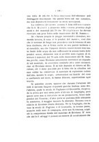 giornale/TO00194176/1939/unico/00000160