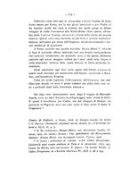 giornale/TO00194176/1939/unico/00000188