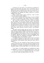 giornale/TO00194176/1939/unico/00000190