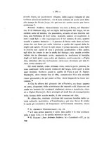 giornale/TO00194176/1939/unico/00000196