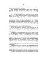 giornale/TO00194176/1939/unico/00000198