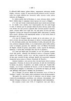 giornale/TO00194176/1939/unico/00000199