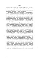 giornale/TO00194176/1942-1946/unico/00000015