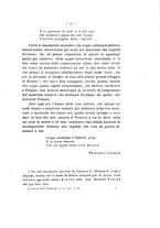 giornale/TO00194176/1942-1946/unico/00000039