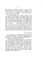 giornale/TO00194176/1942-1946/unico/00000057